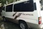 Nissan Escapade 2015 for sale-2