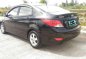 2013 Hyundai Accent 1.4 CVVT Automatic PASIG CITY-9