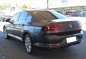 Volkswagen Passat Tsi 2016 for sale-4