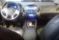 2011 Hyundai Tucson FOR SALE-7