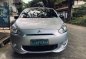 2013 Mitsubishi Mirage for sale-2