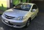 Honda City IDSI 2006 model Automatic FRESH! orig paint!-0