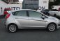 Ford Fiesta S 2017 for sale-7