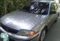 Ford Lynx 2002 rush sale at 135k-0