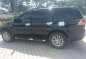 Mitsubishi Montero 2009 for sale-3