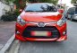 2018 Toyota Wigo G MT FOR SALE-1