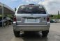 2008 Ford Escape 4X2 XLS AT 85k ODO Fresh -9