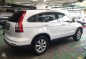 2010 Honda CRV for sale -9