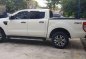 2015 Ford Ranger for sale-3