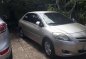 2009 Toyota Vios for sale-1