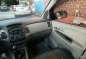 2012 Toyota Innova 2.5E diesel for sale -4