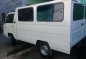 Mitsubishi L300 fb 2000 model for sale-0