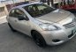 2010 Toyota Vios for sale-1