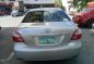 2010 Toyota Vios for sale-3