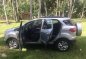 Ford Ecosport 2014 model for sale -3