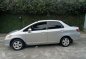 Honda City idsi 2004 for sale -9