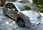 Honda City 2006 model for sale -0