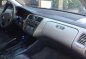 2001 Honda Accord VTI Automatic transmission All power-4