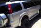 2009 Ford Everest Dsl Automatic for sale -0