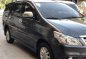 2015 Toyota Innova G DIESEL Matic at ONEWAY CARS-2