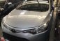 2016 Toyota Vios 1.3 E Automatic FOR SALE-3