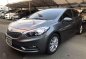 2016 Kia Forte Like Brand New Condition-0