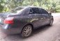 Toyota Vios J 2013 Model Limited Edition All Power Manual Transmission-5