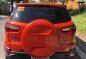 2016 Ford ECOSPORT For Sale Looks Brand New-2