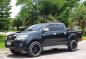 Toyota Hilux 2013 Turbo 3.0 G Look FOR SALE-1