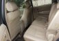 TOYOTA FORTUNER G A/T DIESEL 2007 for sale -5