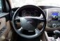 2008 Ford Escape 4x2 Xls AT for sale -10