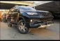 2017 Toyota Fortuner for sale-0