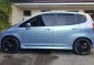 2001 Honda Fit for sale -4
