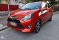 2018 Toyota Wigo G MT FOR SALE-2