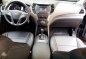 Hyundai Santa Fe 2016 for sale -5