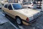 Mitsubishi Galant 1987 for sale-0