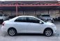 2013 Toyota Vios 1.3J for sale -0