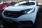 2014 Honda Crv AT for sale -0