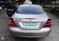 Mercedez Benz 240 2005 for sale -4