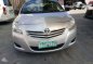 2010 Toyota Vios for sale-0