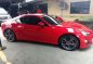 2016 Toyota 86 GT for sale -8