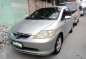 Honda City idsi 2004 for sale -0