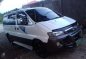 1999 Hyundai Starex FOR SALE-1