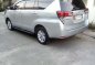 Toyota Innova J 2017 model 2.8 manual diesel all powered-7