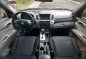 2011 Mitsubishi Montero Sport GLS AT for sale -7