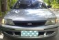Ford Lynx 2002 rush sale at 135k-4