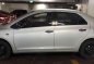 Toyota VIOS 2013-J for sale -0