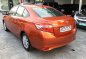 2017 Toyota Vios for sale-3