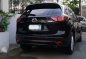 RUSH Mazda CX5 2012 for sale -0