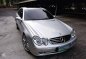 Mercedez Benz 240 2005 for sale -2